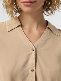 Сорочка повсякденна Vero Moda модель 10326059_Nomad Фото