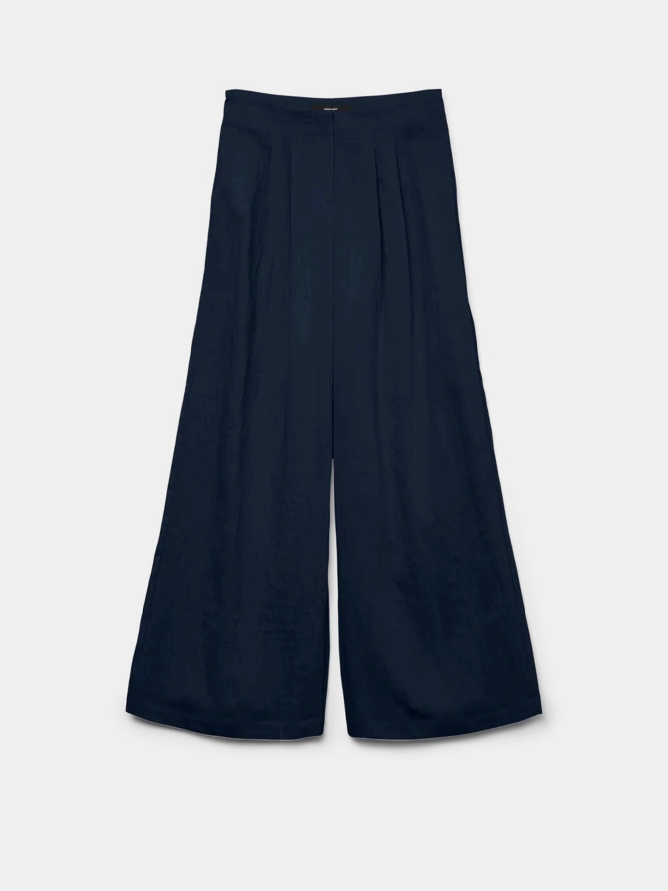 Палаццо Vero Moda модель 10326937_Navy Blazer AS OFFER SAMPL Фото