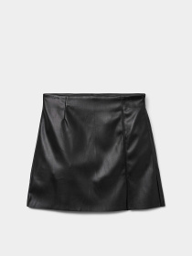 Юбка-шорты Vero Moda модель 10322469_Black Фото