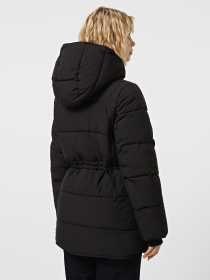 Зимова куртка Vero Moda модель 10331495_Black Фото