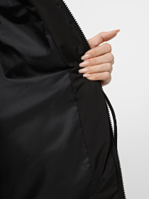 Зимова куртка Vero Moda модель 10331495_Black Фото