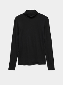 Гольф Vero Moda модель 10293803_Black Фото