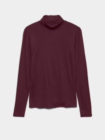 Гольф Vero Moda модель 10293803_Winetasting Фото