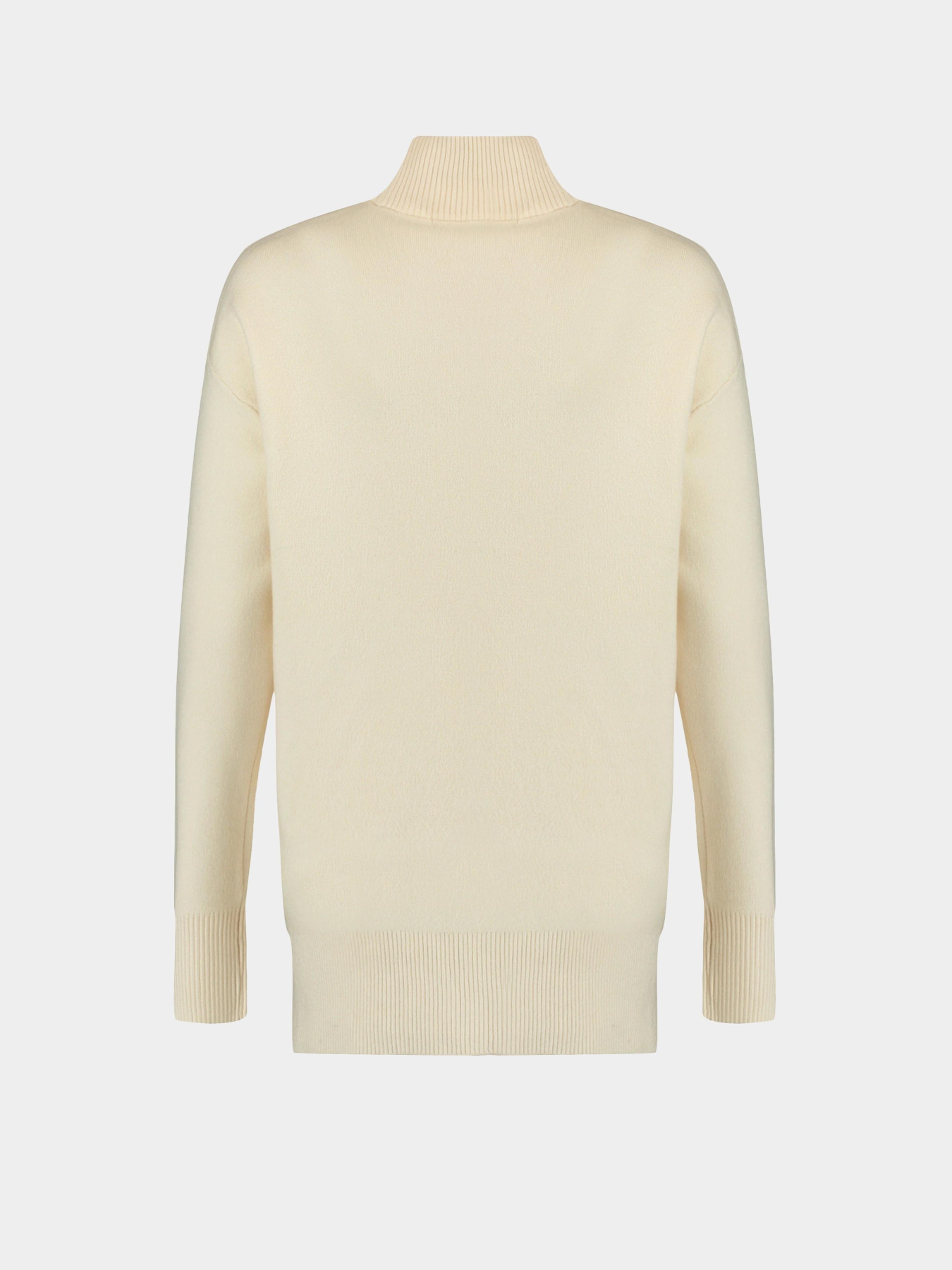 Свитер Vero Moda модель 10332413_Birch Фото