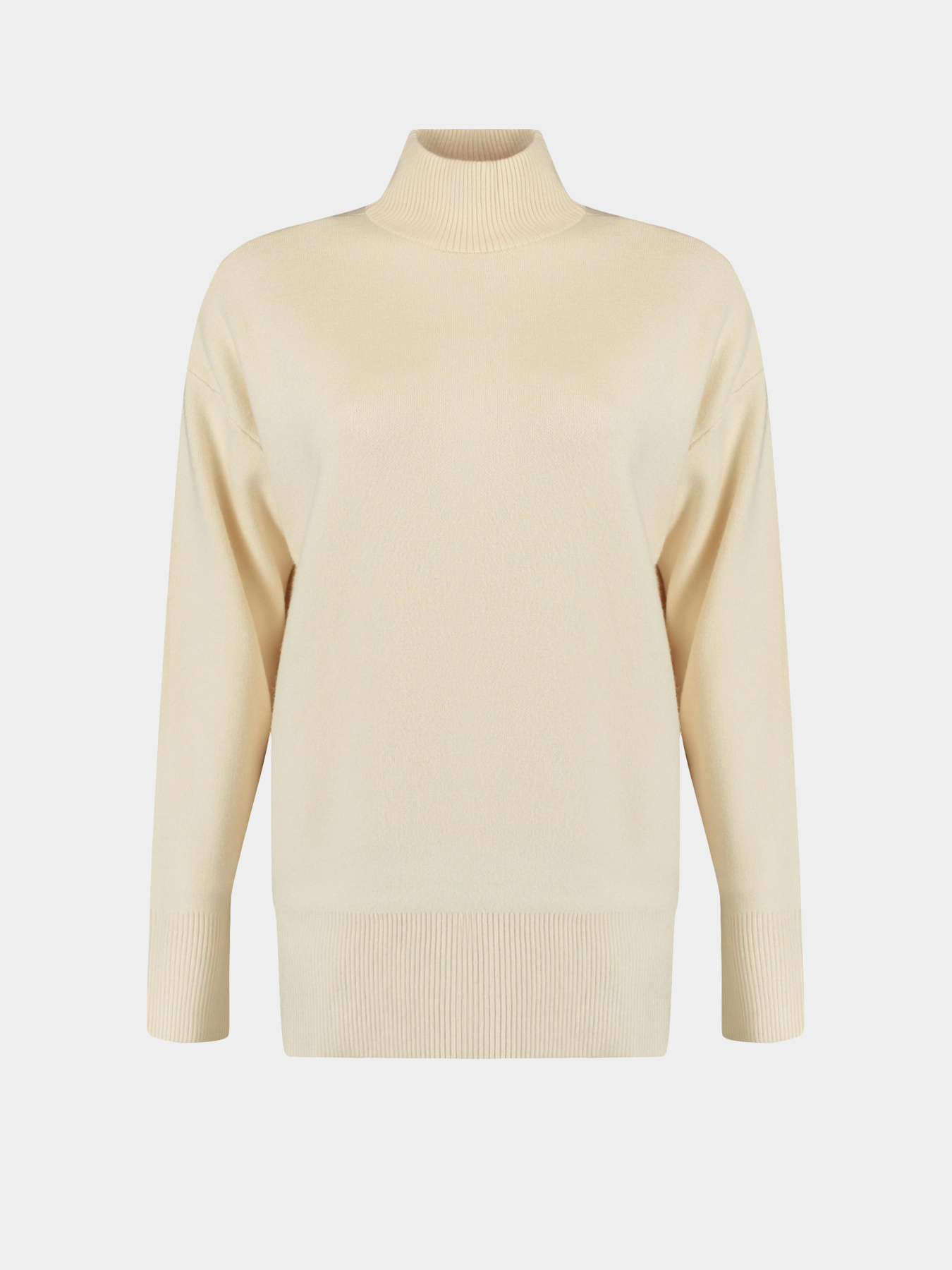 Светр Vero Moda модель 10332413_Birch Фото