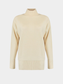 Светр Vero Moda модель 10332413_Birch Фото