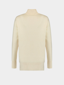 Светр Vero Moda модель 10332413_Birch Фото