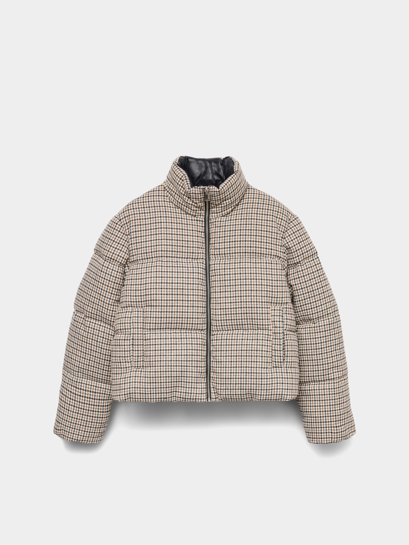 Зимова куртка Vero Moda модель 10334968_Emperador Фото