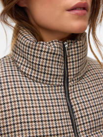 Зимова куртка Vero Moda модель 10334968_Emperador Фото