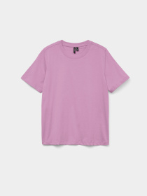 Футболка Vero Moda модель 10316991_Bonbon Фото