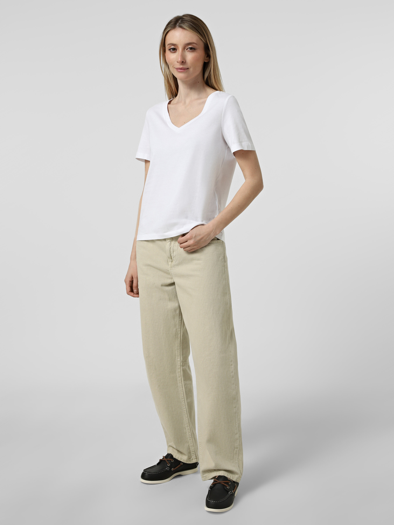 Vero Moda модель 10342926_Bright White Vero Moda модель 10342926_Bright White Фото