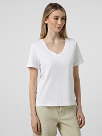 Vero Moda модель 10342926_Bright White Фото