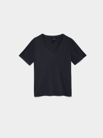 Vero Moda модель 10342926_Night Sky Фото