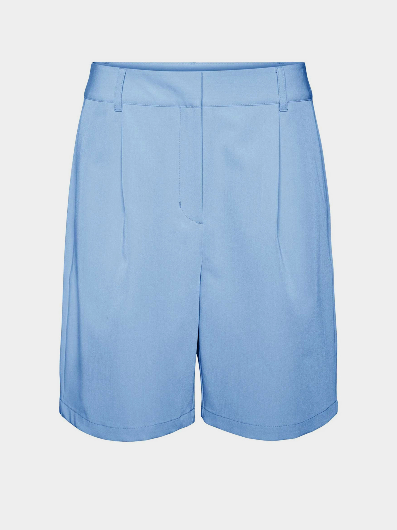 Vero Moda модель 10259210_Brunnera Blue Фото