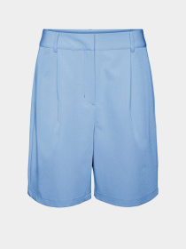 Vero Moda модель 10259210_Brunnera Blue Фото