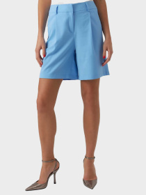 Vero Moda модель 10259210_Brunnera Blue Фото