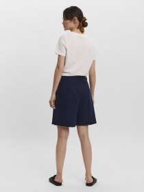 Vero Moda 10259210_Navy Blazer модель 10259210_Navy Blazer Vero Moda 10259210_Navy Blazer модель 10259210_Navy Blazer Фото