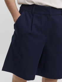 Vero Moda 10259210_Navy Blazer модель 10259210_Navy Blazer Vero Moda 10259210_Navy Blazer модель 10259210_Navy Blazer Фото