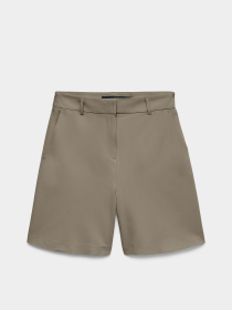 Vero Moda 10259210_Silver Mink модель 10259210_Silver Mink Vero Moda 10259210_Silver Mink модель 10259210_Silver Mink Фото