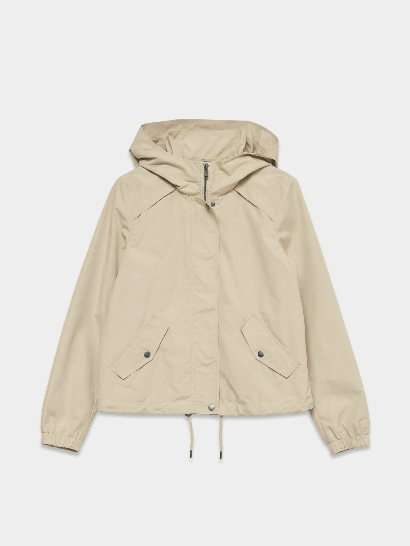 Vero Moda модель 10278214_Irish Cream Фото