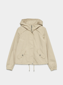 Vero Moda модель 10278214_Irish Cream Фото