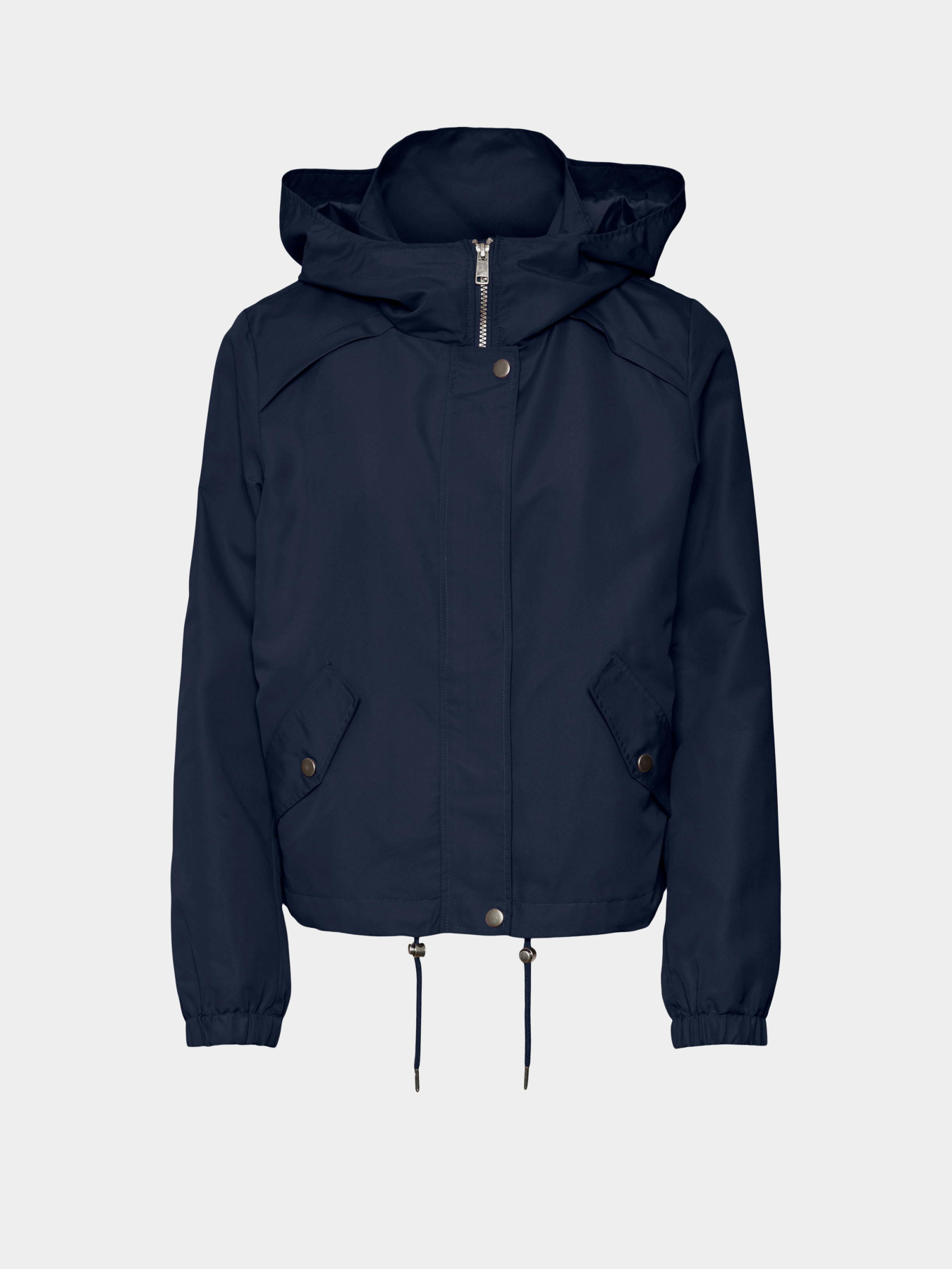 Vero Moda 10278214_Navy Blazer модель 10278214_Navy Blazer Фото