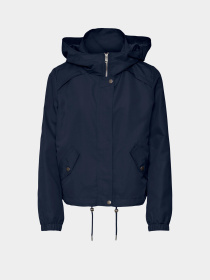 Vero Moda 10278214_Navy Blazer модель 10278214_Navy Blazer Фото