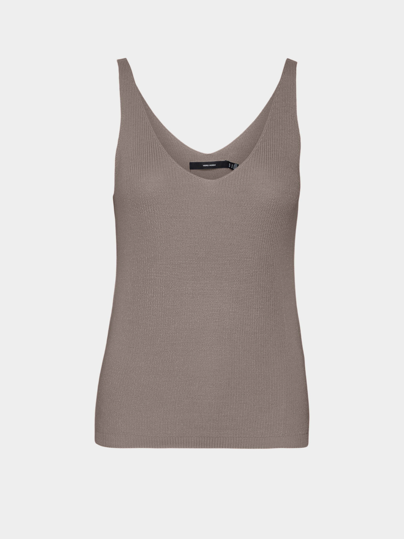 Vero Moda модель 10281877_Moon Rock Фото