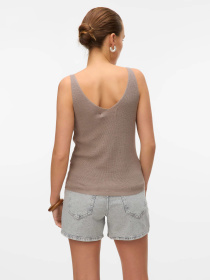 Vero Moda модель 10281877_Moon Rock Фото