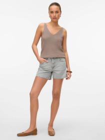 Vero Moda модель 10281877_Moon Rock Фото