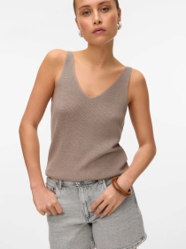 Vero Moda модель 10281877_Moon Rock Фото