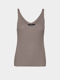 Vero Moda модель 10281877_Moon Rock Фото