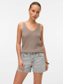 Vero Moda 10281877_Moon Rock модель 10281877_Moon Rock Фото