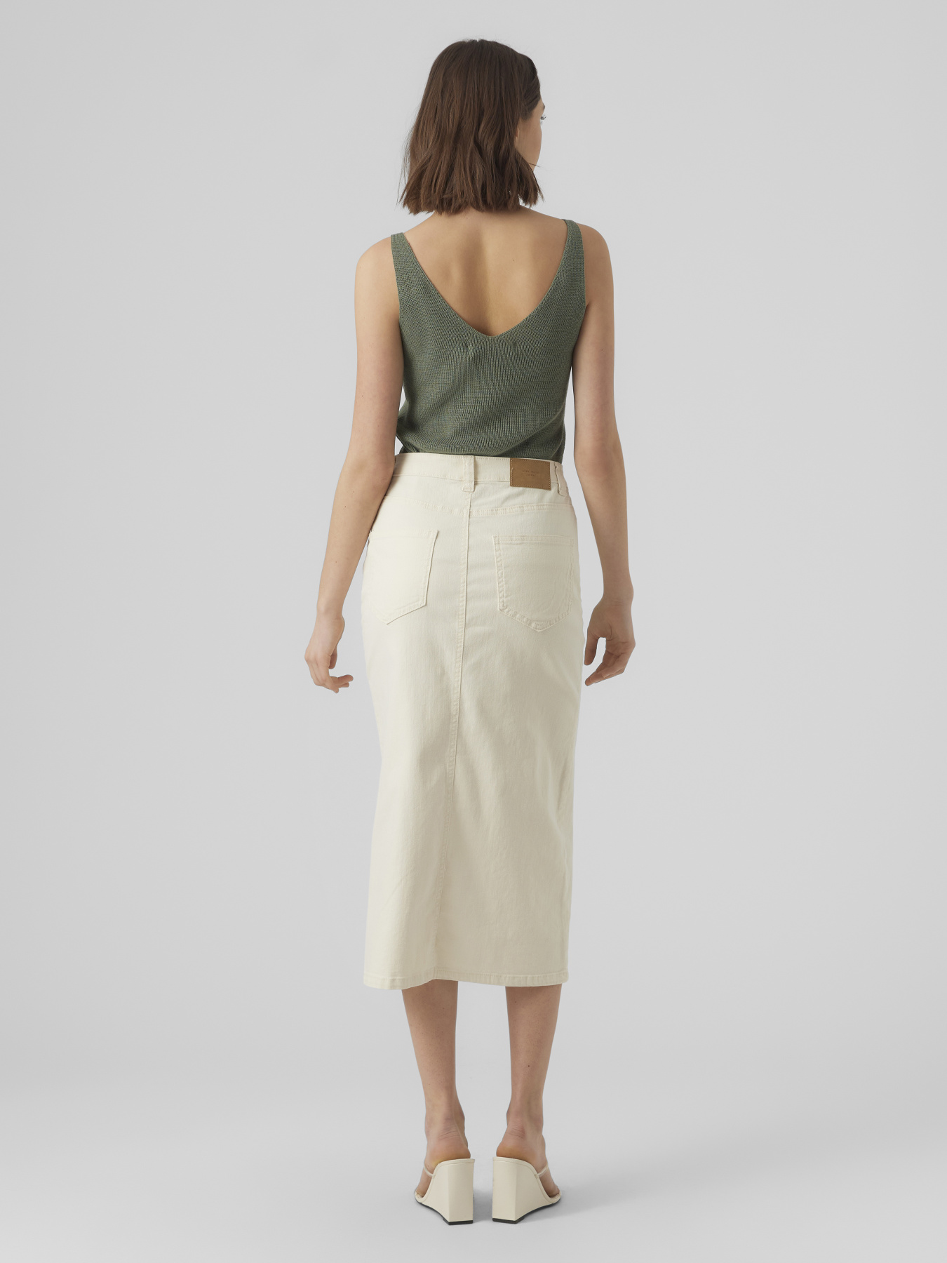 Vero Moda 10281877_Laurel Wreath модель 10281877_Laurel Wreath Vero Moda 10281877_Laurel Wreath модель 10281877_Laurel Wreath Фото