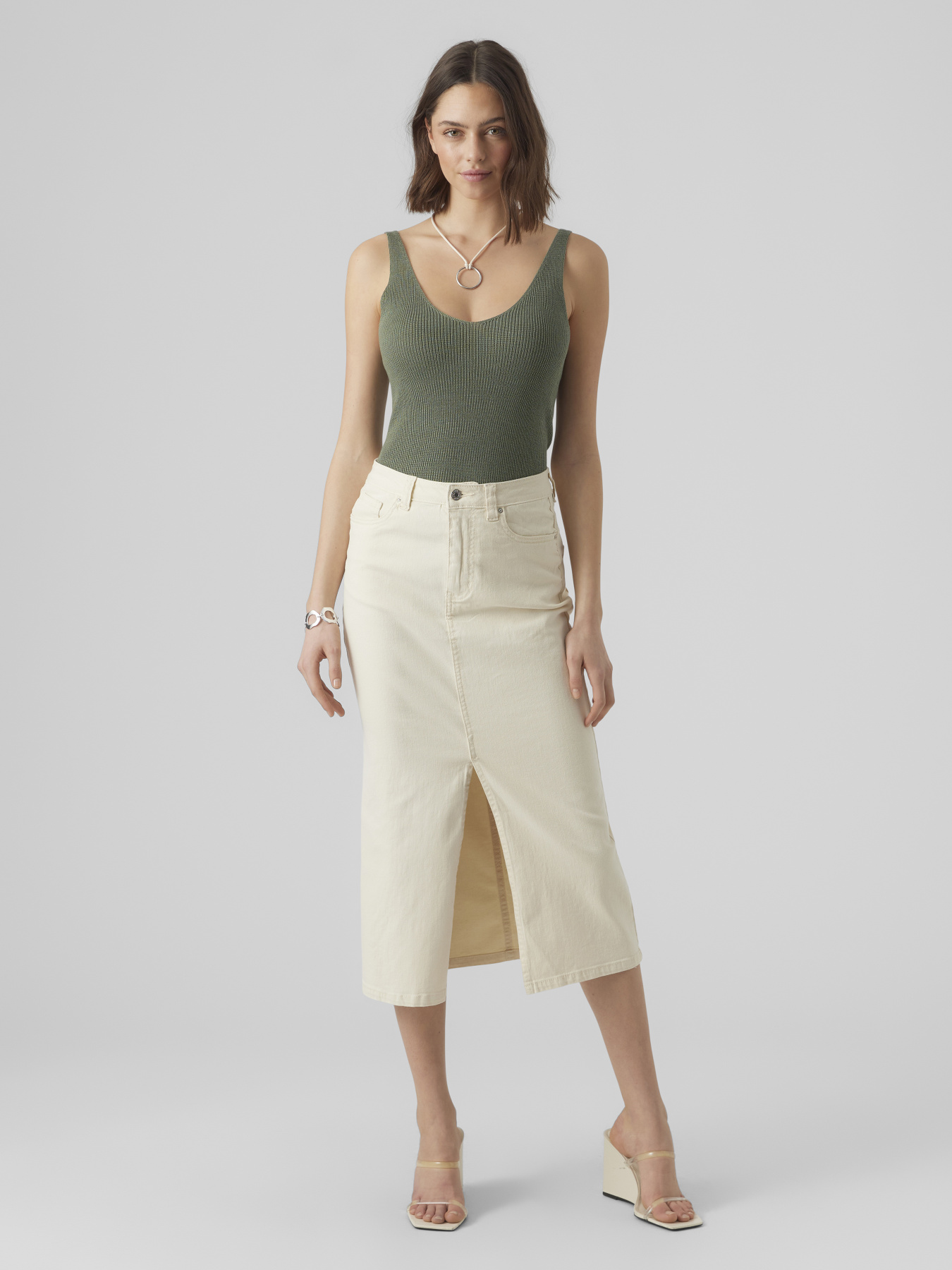 Vero Moda 10281877_Laurel Wreath модель 10281877_Laurel Wreath Vero Moda 10281877_Laurel Wreath модель 10281877_Laurel Wreath Фото