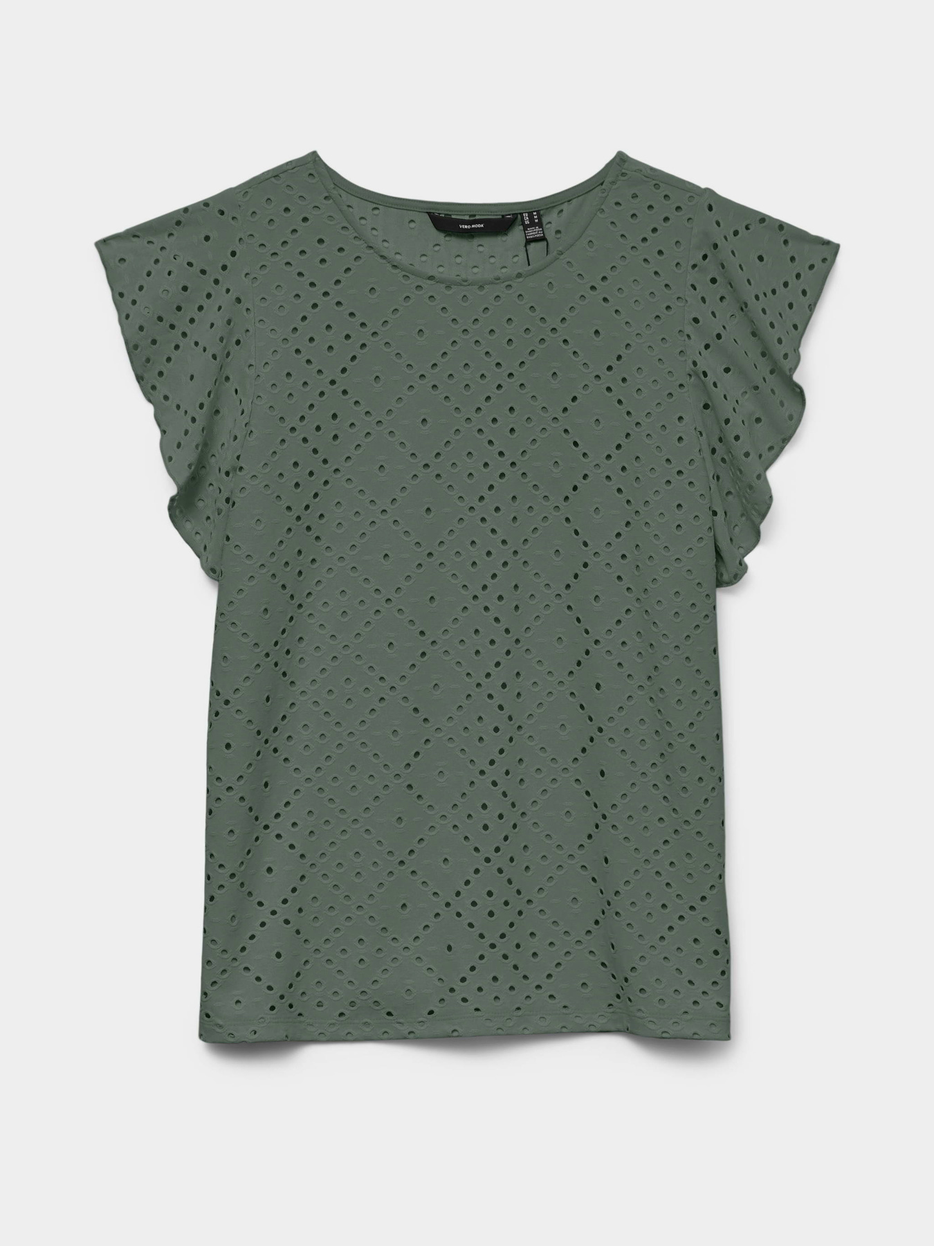 Vero Moda 10286067_Laurel Wreath модель 10286067_Laurel Wreath Vero Moda 10286067_Laurel Wreath модель 10286067_Laurel Wreath Фото