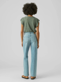 Vero Moda 10286067_Laurel Wreath модель 10286067_Laurel Wreath Vero Moda 10286067_Laurel Wreath модель 10286067_Laurel Wreath Фото