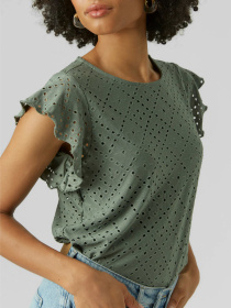 Vero Moda 10286067_Laurel Wreath модель 10286067_Laurel Wreath Vero Moda 10286067_Laurel Wreath модель 10286067_Laurel Wreath Фото