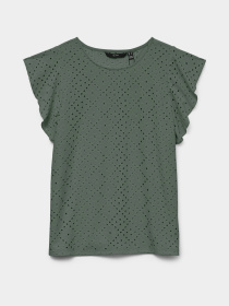 Vero Moda 10286067_Laurel Wreath модель 10286067_Laurel Wreath Vero Moda 10286067_Laurel Wreath модель 10286067_Laurel Wreath Фото