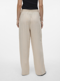 Vero Moda модель 10305091_Moonbeam Фото