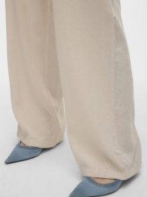 Vero Moda модель 10305091_Moonbeam Фото