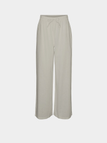 Vero Moda модель 10305091_Moonbeam Фото