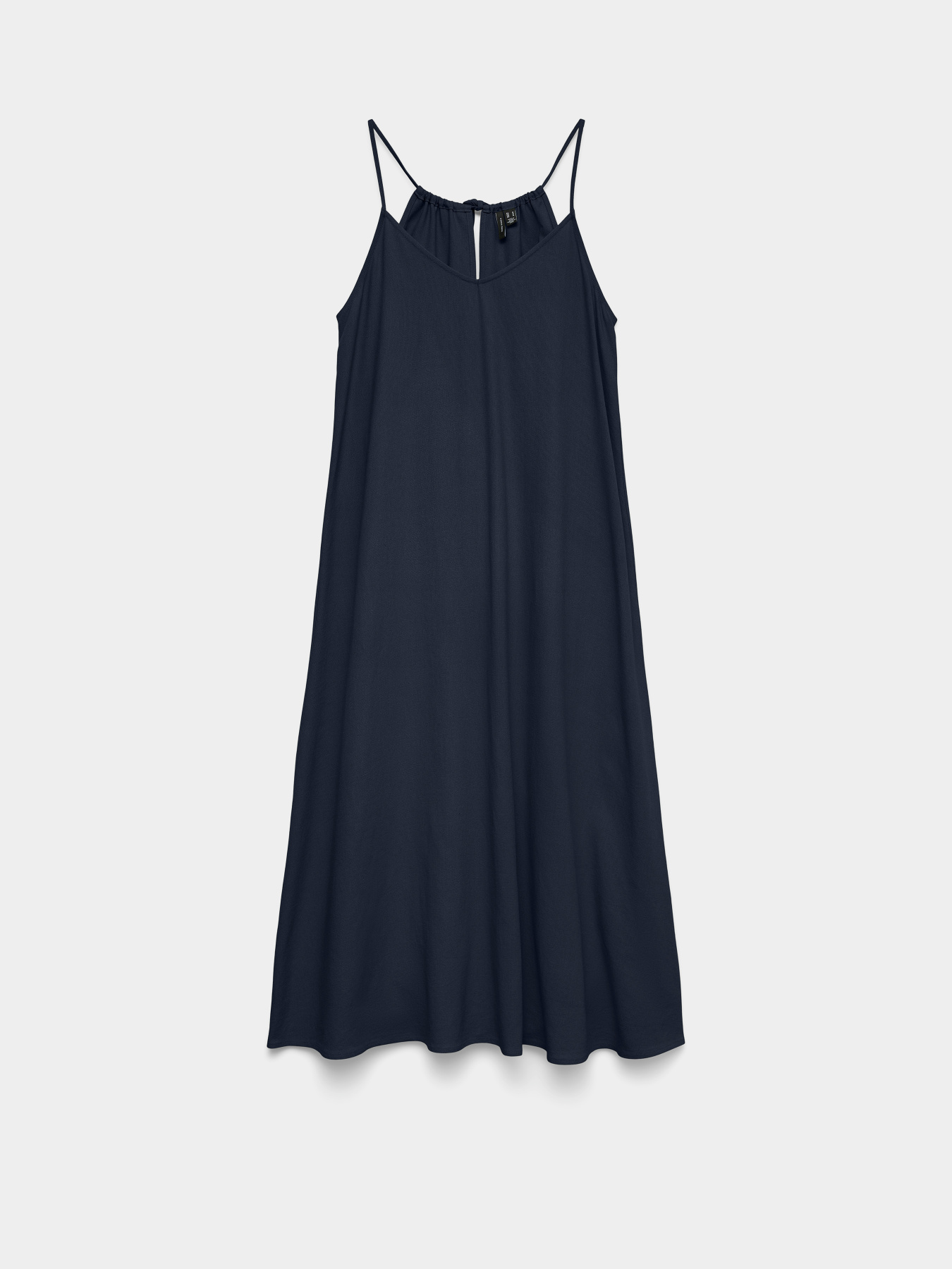 Vero Moda 10340519_Navy Blazer модель 10340519_Navy Blazer Фото