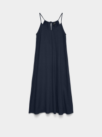 Vero Moda 10340519_Navy Blazer модель 10340519_Navy Blazer Фото