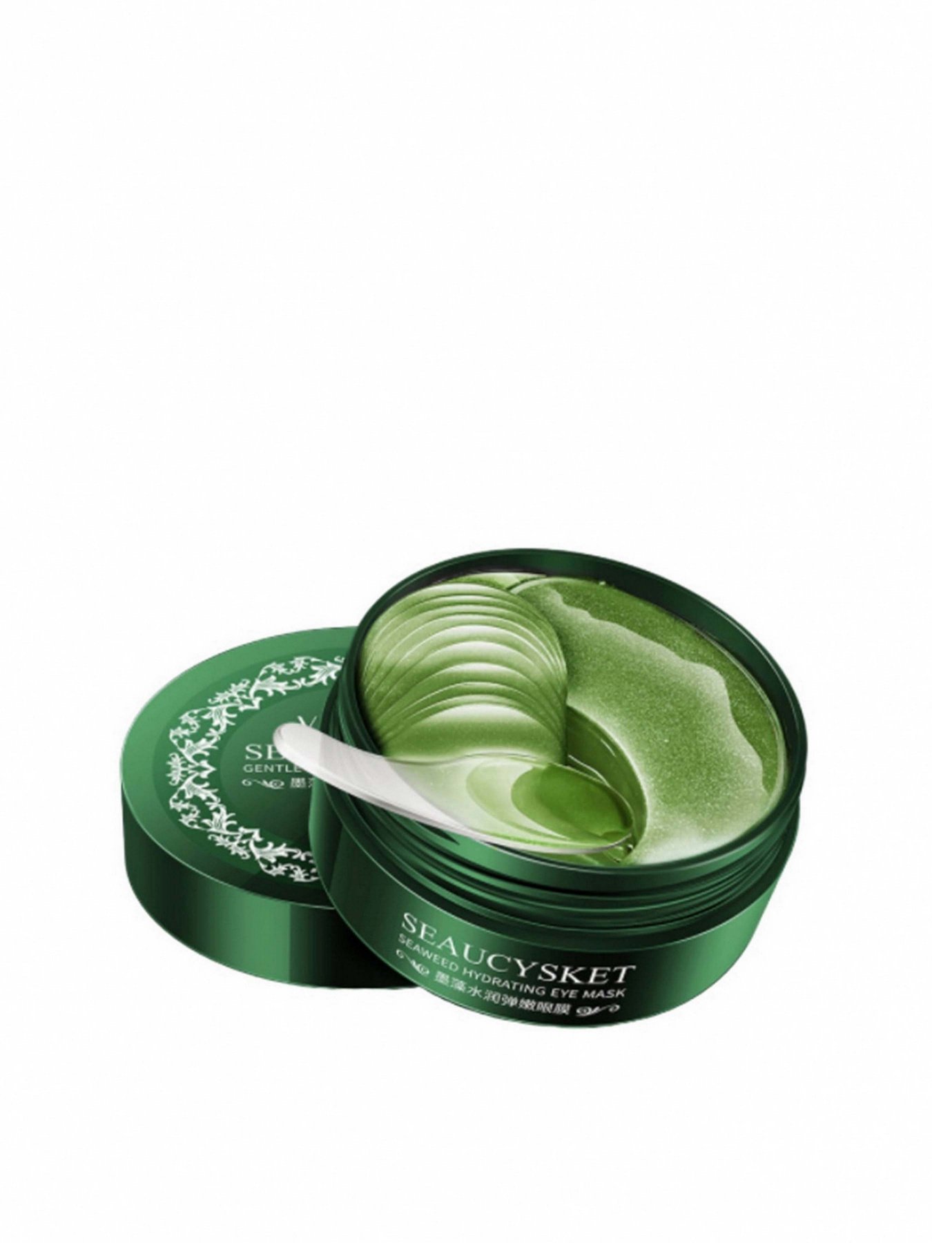 Гидрогелевые патчи Venzen модель 6941349321361 Фото