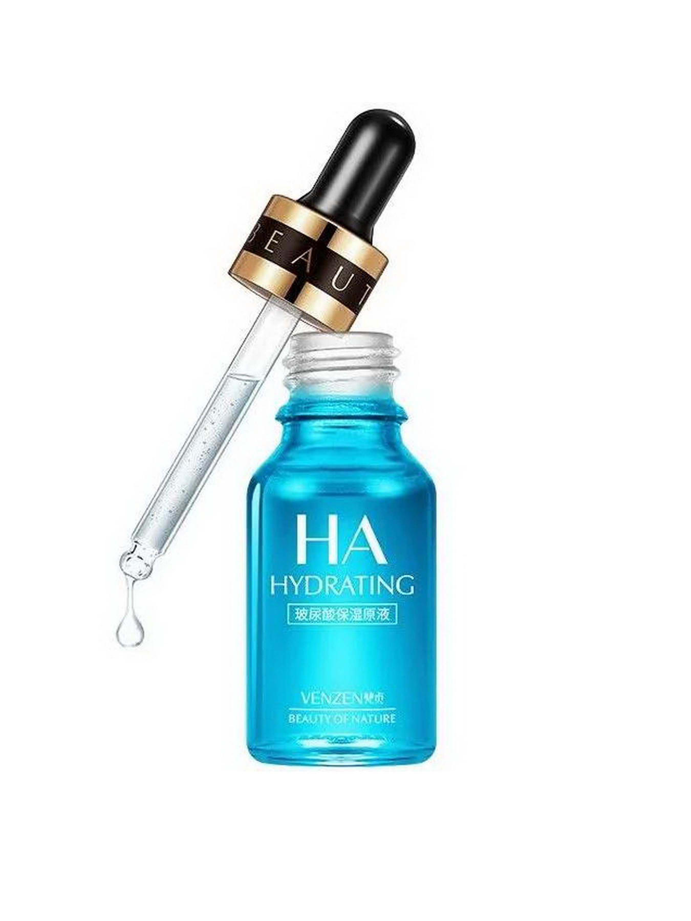 Увлажняющая сыворотка Venzen модель 6941349322283 Фото