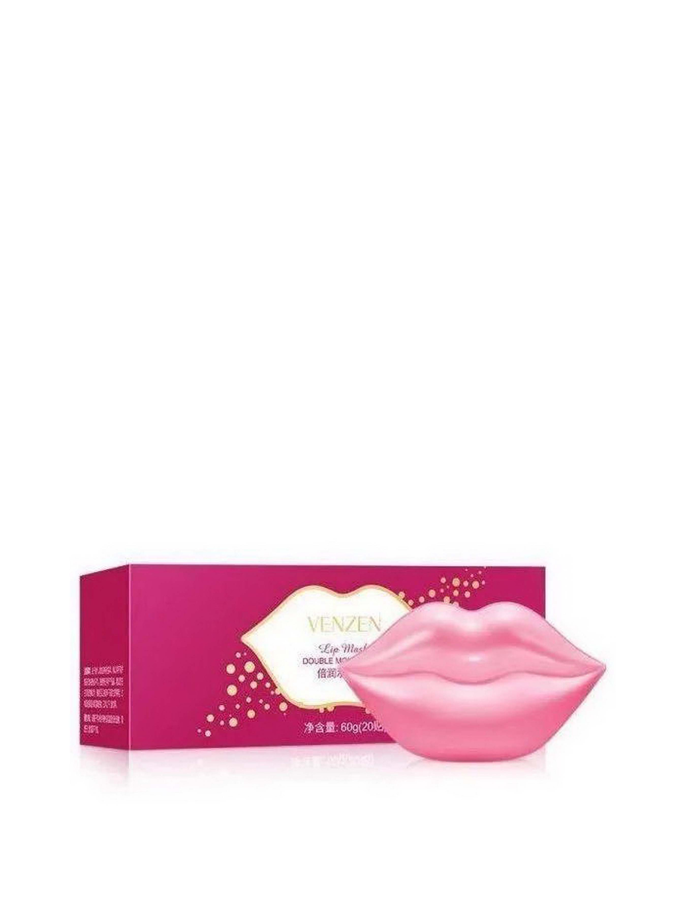 Набор патчей для губ Venzen модель 6941349336457 Фото