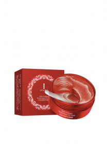 Гидрогелевые патчи Venzen модель 6941349341031 Фото