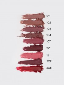 JOLIES LEVRES VIVIENNE SABO модель 3700971399345 Фото