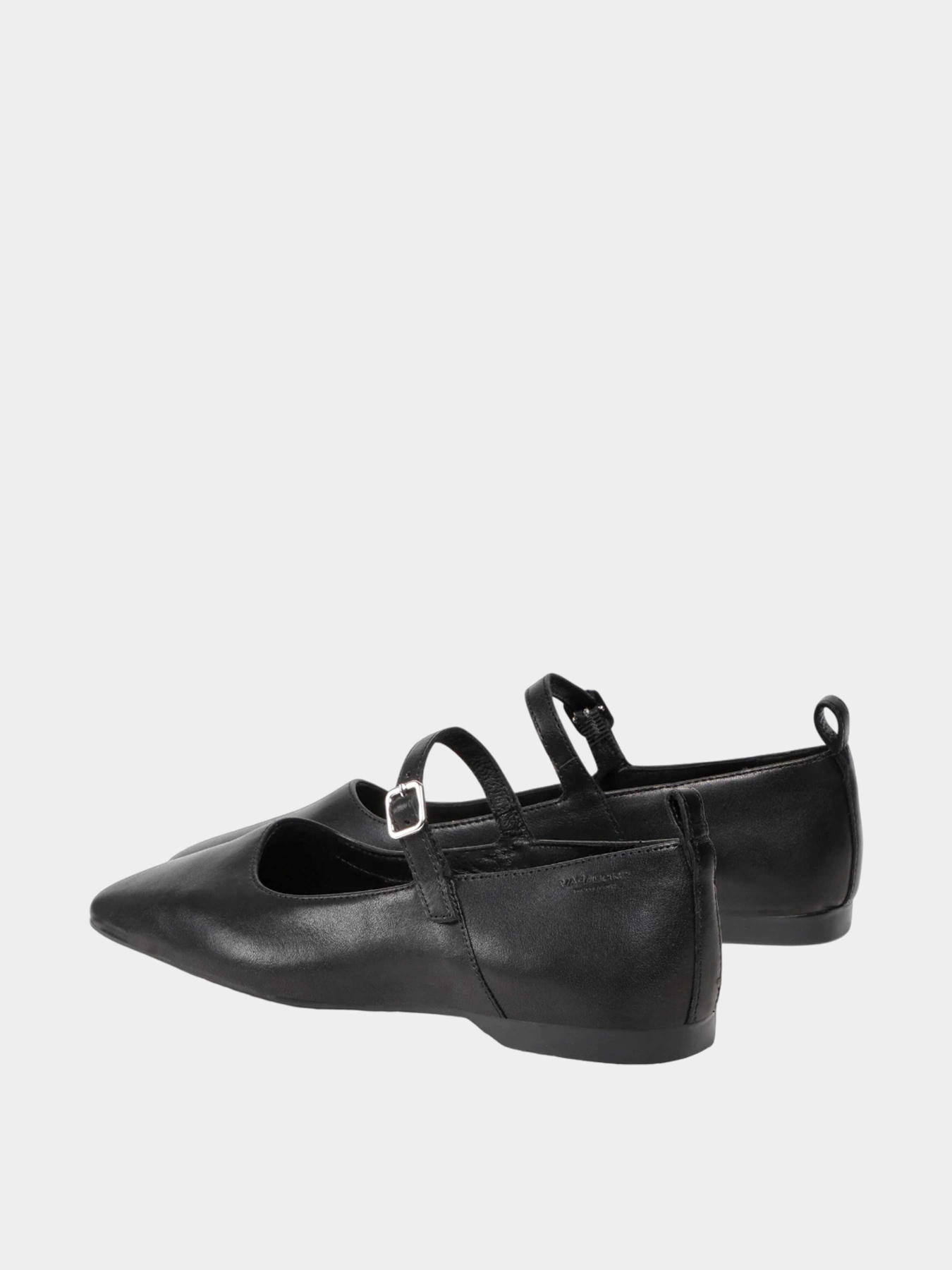 Балетки VAGABOND Delia модель 5307-401-20 Фото